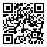http://www.07rj.cn/post/171291.html