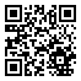 http://www.07rj.cn/post/171292.html