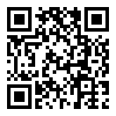 http://www.07rj.cn/post/171293.html
