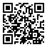 http://www.07rj.cn/post/171294.html