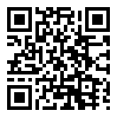 http://www.07rj.cn/post/171295.html