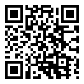 http://www.07rj.cn/post/171296.html