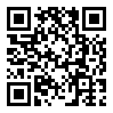 http://www.07rj.cn/post/171297.html