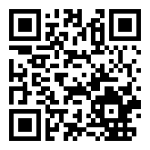 http://www.07rj.cn/post/171298.html