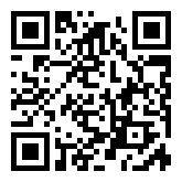 http://www.07rj.cn/post/171299.html