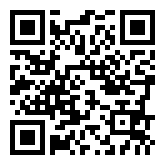 http://www.07rj.cn/post/1713.html