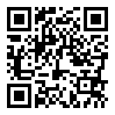 http://www.07rj.cn/post/171300.html