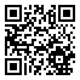 http://www.07rj.cn/post/171301.html