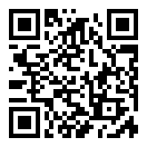 http://www.07rj.cn/post/171303.html