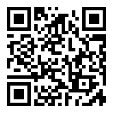 http://www.07rj.cn/post/171304.html