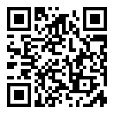http://www.07rj.cn/post/171305.html