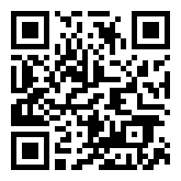 http://www.07rj.cn/post/171306.html
