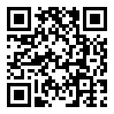 http://www.07rj.cn/post/171307.html