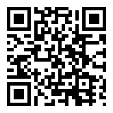 http://www.07rj.cn/post/171309.html