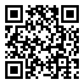 http://www.07rj.cn/post/171310.html
