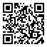 http://www.07rj.cn/post/171311.html