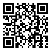 http://www.07rj.cn/post/171312.html