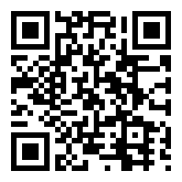 http://www.07rj.cn/post/171313.html
