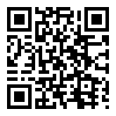 http://www.07rj.cn/post/171314.html