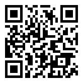 http://www.07rj.cn/post/171315.html