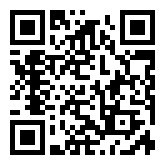 http://www.07rj.cn/post/171316.html