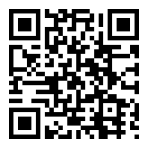 http://www.07rj.cn/post/171317.html