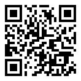 http://www.07rj.cn/post/171318.html