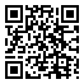 http://www.07rj.cn/post/171319.html