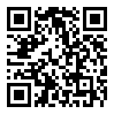 http://www.07rj.cn/post/171320.html