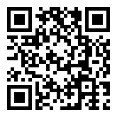 http://www.07rj.cn/post/171321.html