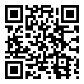 http://www.07rj.cn/post/171323.html