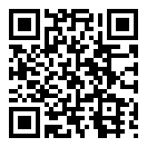 http://www.07rj.cn/post/171324.html