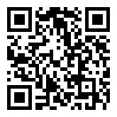 http://www.07rj.cn/post/171325.html