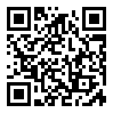 http://www.07rj.cn/post/171327.html