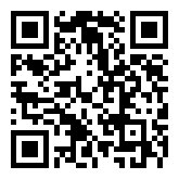 http://www.07rj.cn/post/171328.html