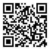 http://www.07rj.cn/post/171329.html