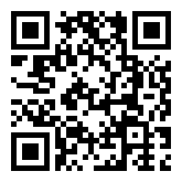 http://www.07rj.cn/post/171331.html