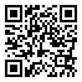 http://www.07rj.cn/post/171332.html