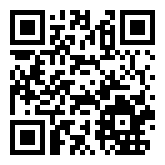 http://www.07rj.cn/post/171333.html