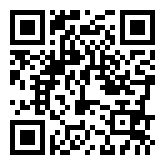http://www.07rj.cn/post/171334.html