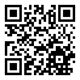 http://www.07rj.cn/post/171335.html