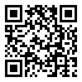 http://www.07rj.cn/post/171337.html