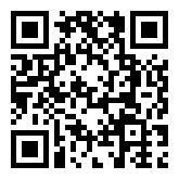 http://www.07rj.cn/post/171338.html
