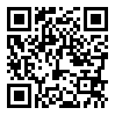 http://www.07rj.cn/post/171339.html
