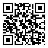 http://www.07rj.cn/post/171340.html