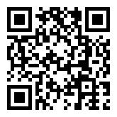 http://www.07rj.cn/post/171342.html