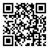 http://www.07rj.cn/post/171344.html