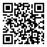 http://www.07rj.cn/post/171345.html
