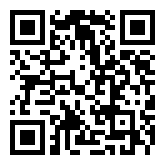 http://www.07rj.cn/post/171347.html
