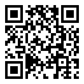 http://www.07rj.cn/post/171348.html